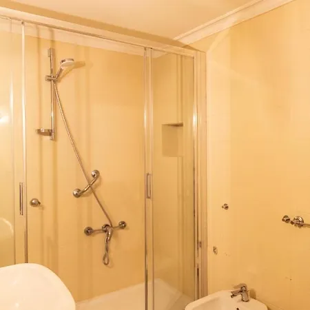 Strategic 2br Appartamento Firenze
