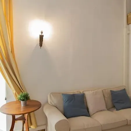 Strategic 2br Florence