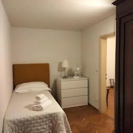 Strategic 2br