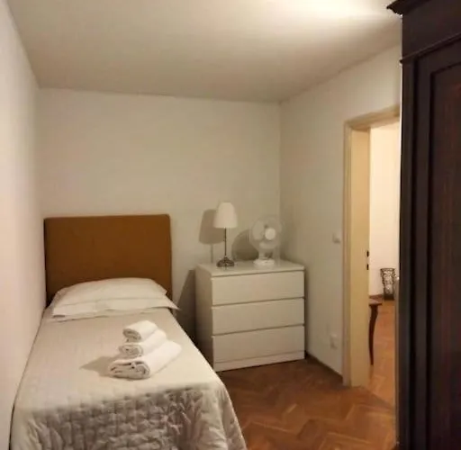 Strategic 2br